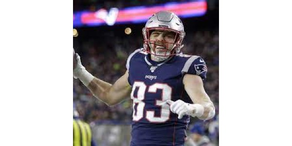 Matt LaCosse annonce sa retraite après 7 ans dans la NFL